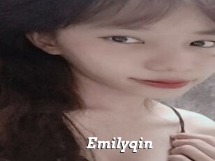 Emilyqin