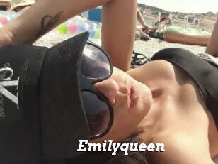 Emilyqueen