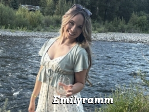 Emilyramm