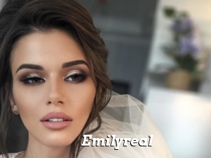 Emilyreal