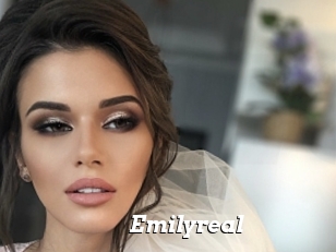 Emilyreal