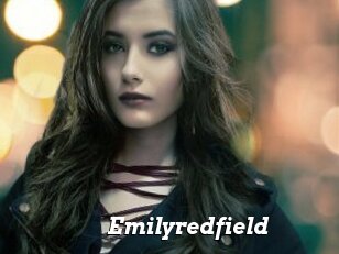 Emilyredfield