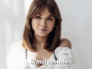 Emilyrednes