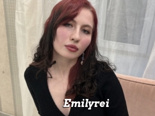 Emilyrei