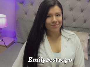 Emilyrestrepo