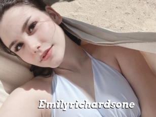 Emilyrichardsone