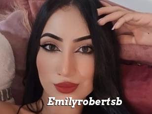 Emilyrobertsb