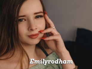 Emilyrodham