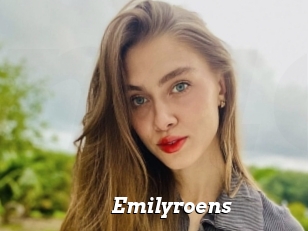 Emilyroens