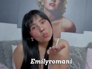 Emilyromani