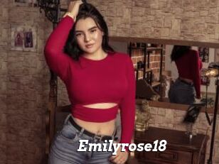 Emilyrose18