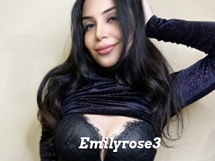 Emilyrose3