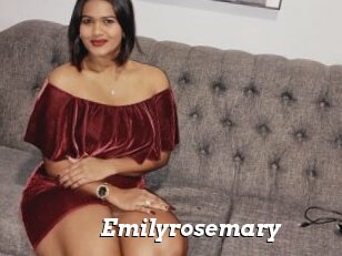 Emilyrosemary