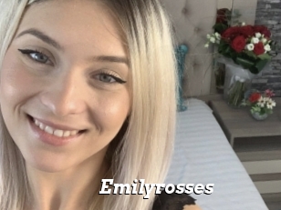 Emilyrosses