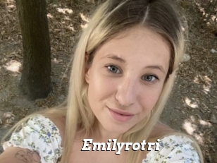 Emilyrotri