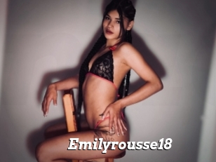 Emilyrousse18