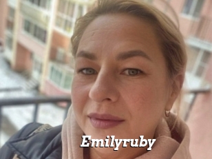 Emilyruby