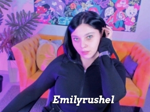 Emilyrushel