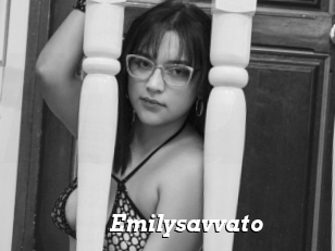 Emilysavvato