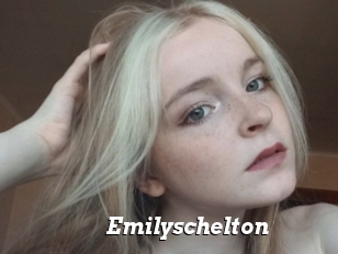 Emilyschelton