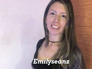 Emilyseanz