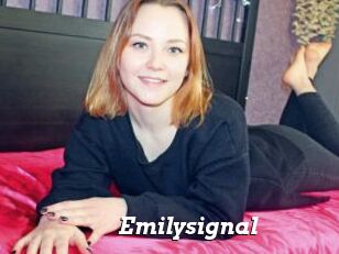 Emilysignal