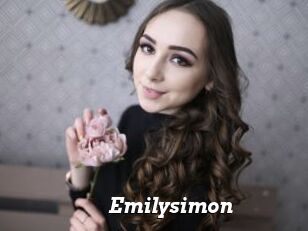 Emilysimon