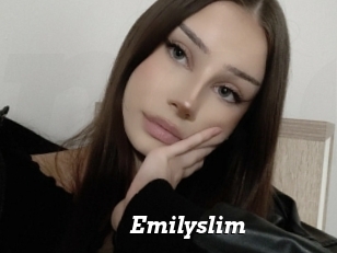 Emilyslim