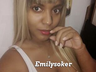 Emilysoker