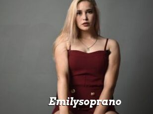 Emilysoprano