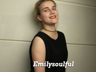 Emilysoulful