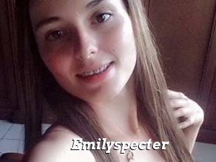 Emilyspecter