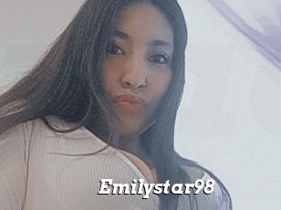 Emilystar98