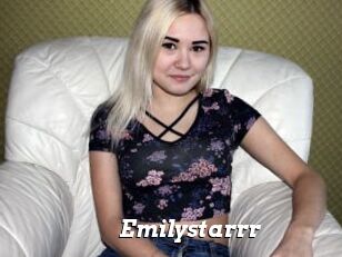 Emilystarrr