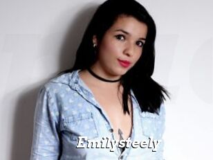 Emilysteely