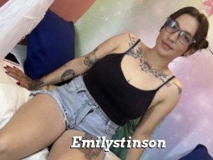 Emilystinson