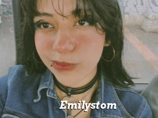 Emilystom