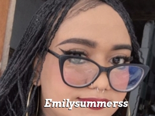 Emilysummerss