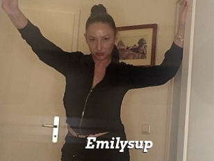 Emilysup