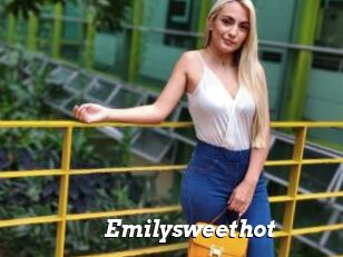 Emilysweethot