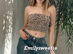 Emilysweetie