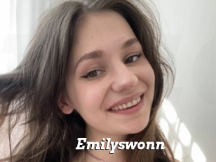 Emilyswonn