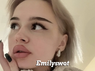 Emilyswot