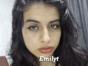 Emilyt