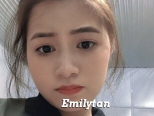 Emilytan