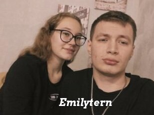 Emilytern