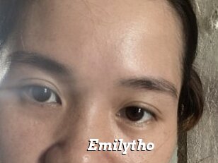 Emilytho