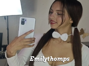 Emilythomps