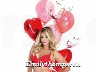 Emilythompsoon