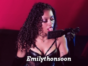 Emilythonsoon